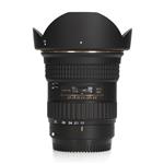 Tokina 17-35mm f/4 AT-X Pro FX - Canon EF