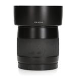 Hasselblad XCD 45mm f/3.5