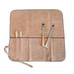 Hagerty Silver Guard 12 messen (46,5x51cm)