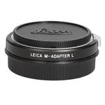 Leica M-Adapter L (18771)