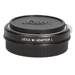 Leica M-Adapter L (18771)