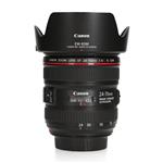 Canon EF 24-70mm F4.0 L IS USM