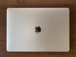 MacBook Air (Retina, 13 inch)