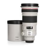 Canon EF 300mm F2.8 L IS USM II