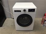 (29) Recentere wasmachine Bosch serie 6