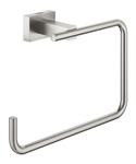 Handdoekring GROHE Essentials Cube