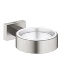 Houder GROHE Essentials Cube