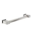Handgreep GROHE Essentials Cube Supersteel
