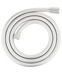 Doucheslang GROHE Silverflex 1750Mm SuperSteel