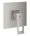 Opbouwdeel Douche GROHE Euroccube