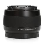 Hasselblad XCD 45mm F4.0 P
