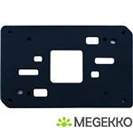 Thermal Grizzly AM5 M4 Backplate