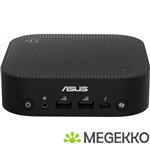 ASUS NUC RNUC14LNKU7094H2 Intel Core Ultra 7 32GB/1TB Mini PC