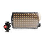 Manfrotto ML840H Led Light