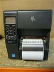 Zebra ZT230 Thermal Direct Label Printer USB & Network  203Dpi