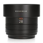 Hasselblad XCD 28mm f/4 p