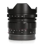 Voigtlander 10mm f/5.6 Hyper Wide Heliar - Sony FE