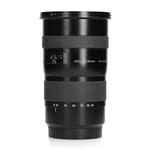 Hasselblad HCD 35-90mm f/4-5.6