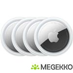Apple AirTag (4 Pack)