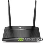 TP-LINK TL-MR100 Single-band (2.4 GHz) 4G