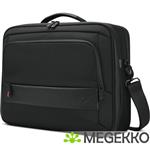 Lenovo ThinkPad Professional 16-inch Topload Gen 2 40,6 cm (16 ) Tas met bovensluiting Zwart