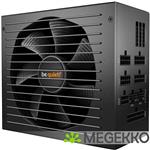 Be quiet! Straight Power 12 1200W