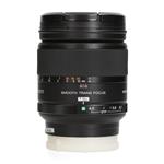 Sony 135mm f/2.8 (T4.5) STF - Sony A