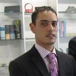 Leuke spontane vrouw gezocht