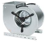 Fischbach afzuigmotor 10850 m3/h (DS8-980/D2.5)