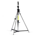 Manfrotto 087 NW Wind UP