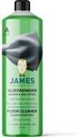 James Vinyl & PVC reiniger D 1 Liter
