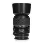 Minolta 100mm F2.8 Macro - Sony A