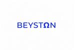 Beyston 