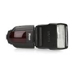 Nissin Air 1 Di700A - Fujifilm