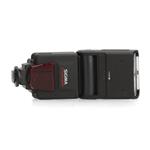 Sigma EF-610 DG Super Speedlite - Nikon