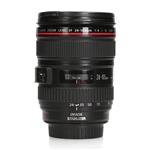 Canon EF 24-105mm F4.0 L IS USM