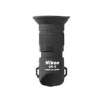 Nikon DR-5 Hoekzoeker