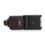 Sigma EF-610 DG Super Speedlite - Nikon