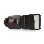 Nissin Air 1 Di700A - Fujifilm