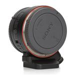 Sony LA-EA1 Mount Adapter