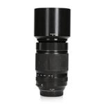 Fujifilm XF 55-200mm F3.5-4.8 R LM OIS