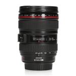 Canon EF 24-105mm F4.0 L IS USM