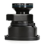 Phase One XT 50mm f/5.6 Rodenstock HR Digaron-W