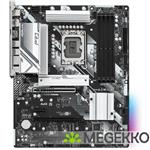 Asrock B760 PRO RS