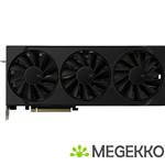 XFX Swift Radeon RX 9070 Triple Fan Gaming Edition 16GB