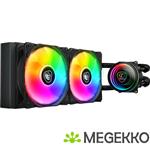 Cougar Poseidon Elite 240 ARGB