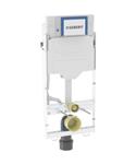 Geberit GIS Wandcloset Reservoir Sigma 114cm