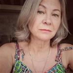 Zullen we die kleine dingen  belangrijk maken?