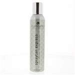 CURASANO Spraytan, Tanning Spray, 200ml