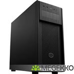 Cooler Master Elite 500 ODD